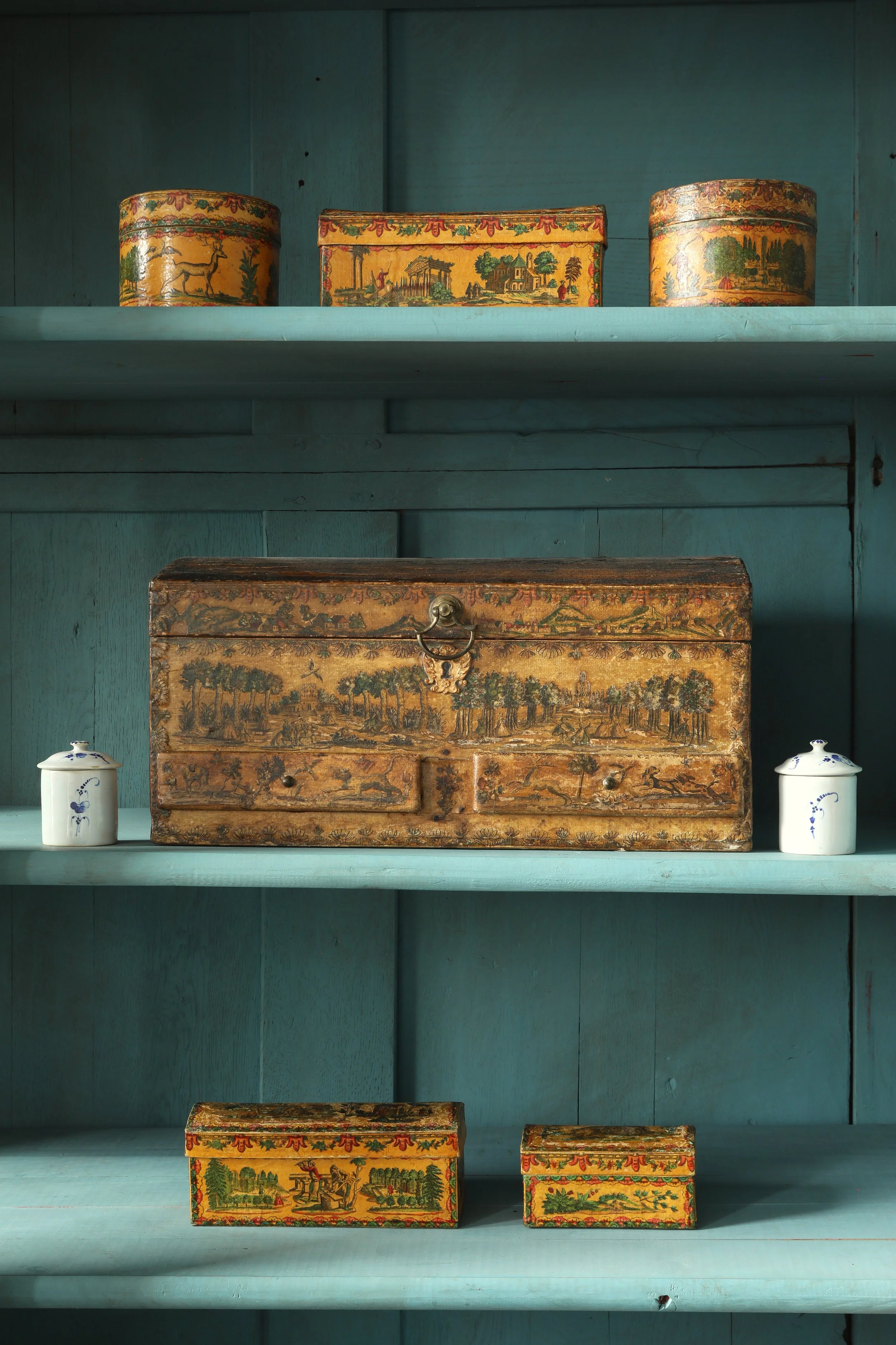 Curio Shop Spring 20241785.jpg