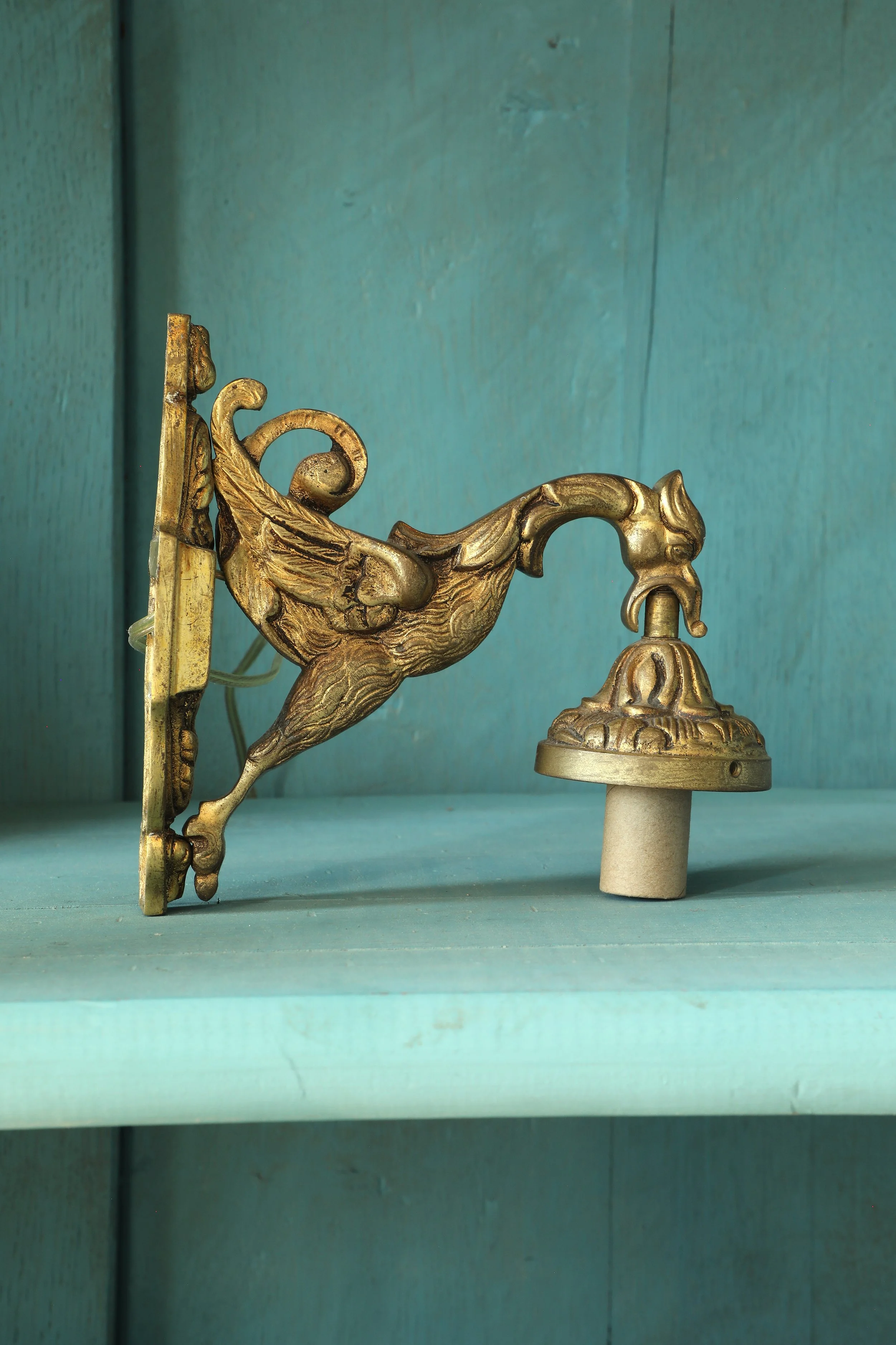 Curio Shop Spring 20243974.jpg