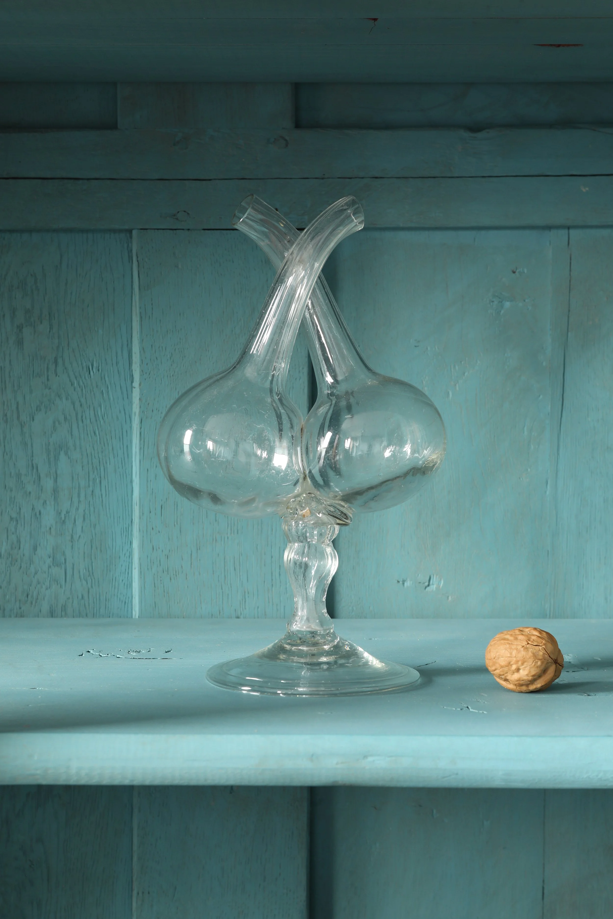 Curio Shop Spring 20241522.jpg