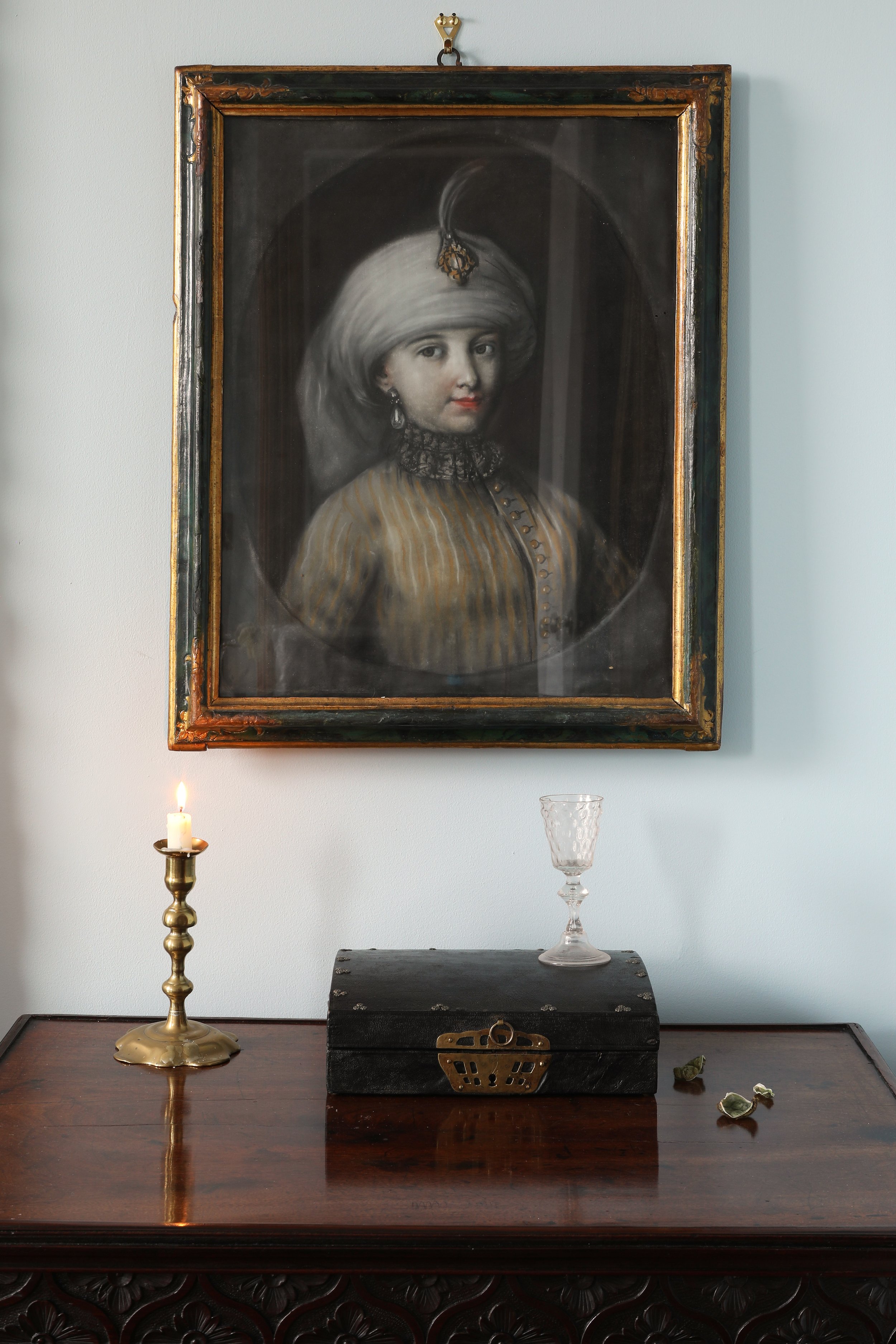 Curio Shop Spring 20241213.jpg