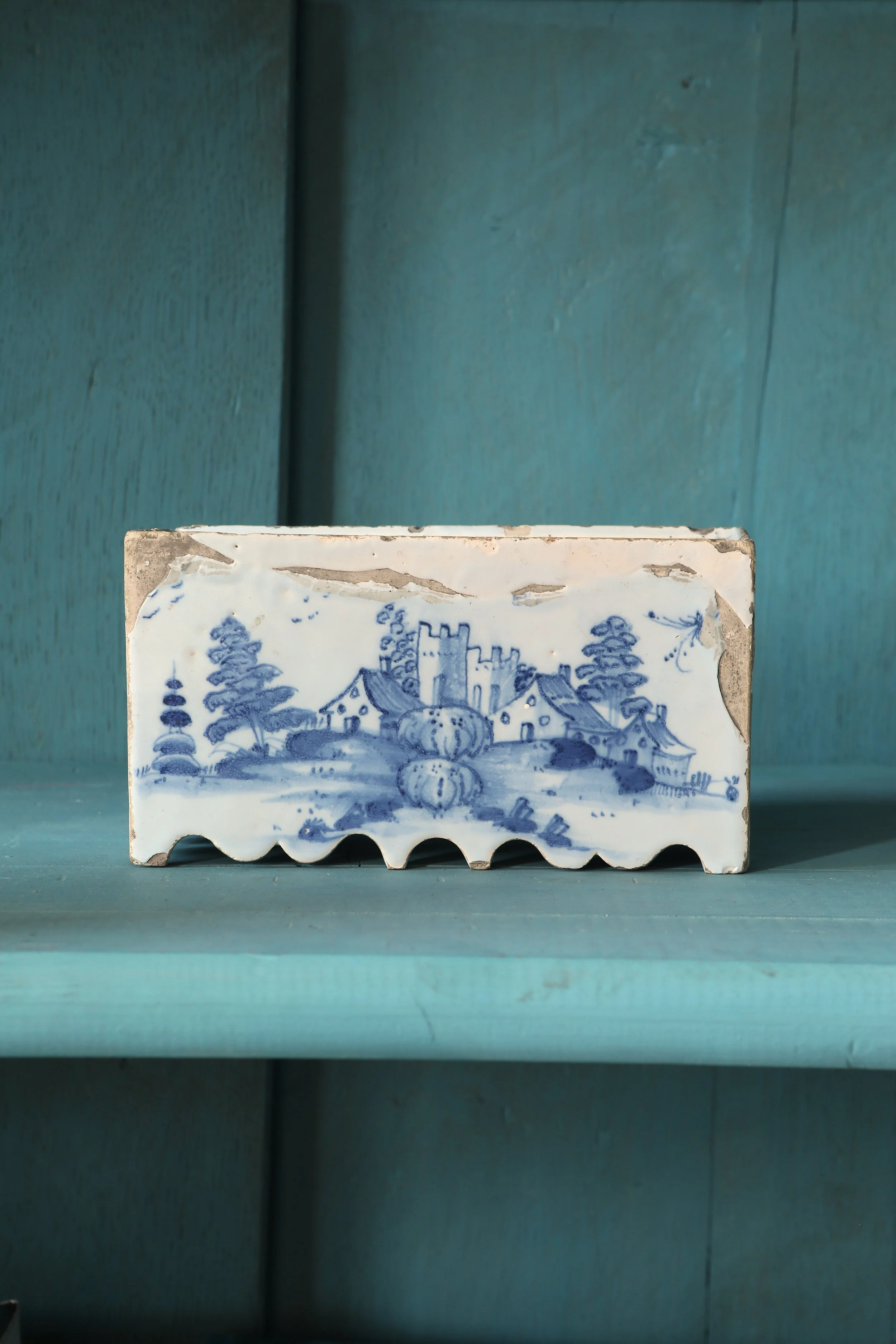 Curio Shop Spring 20242064.jpg