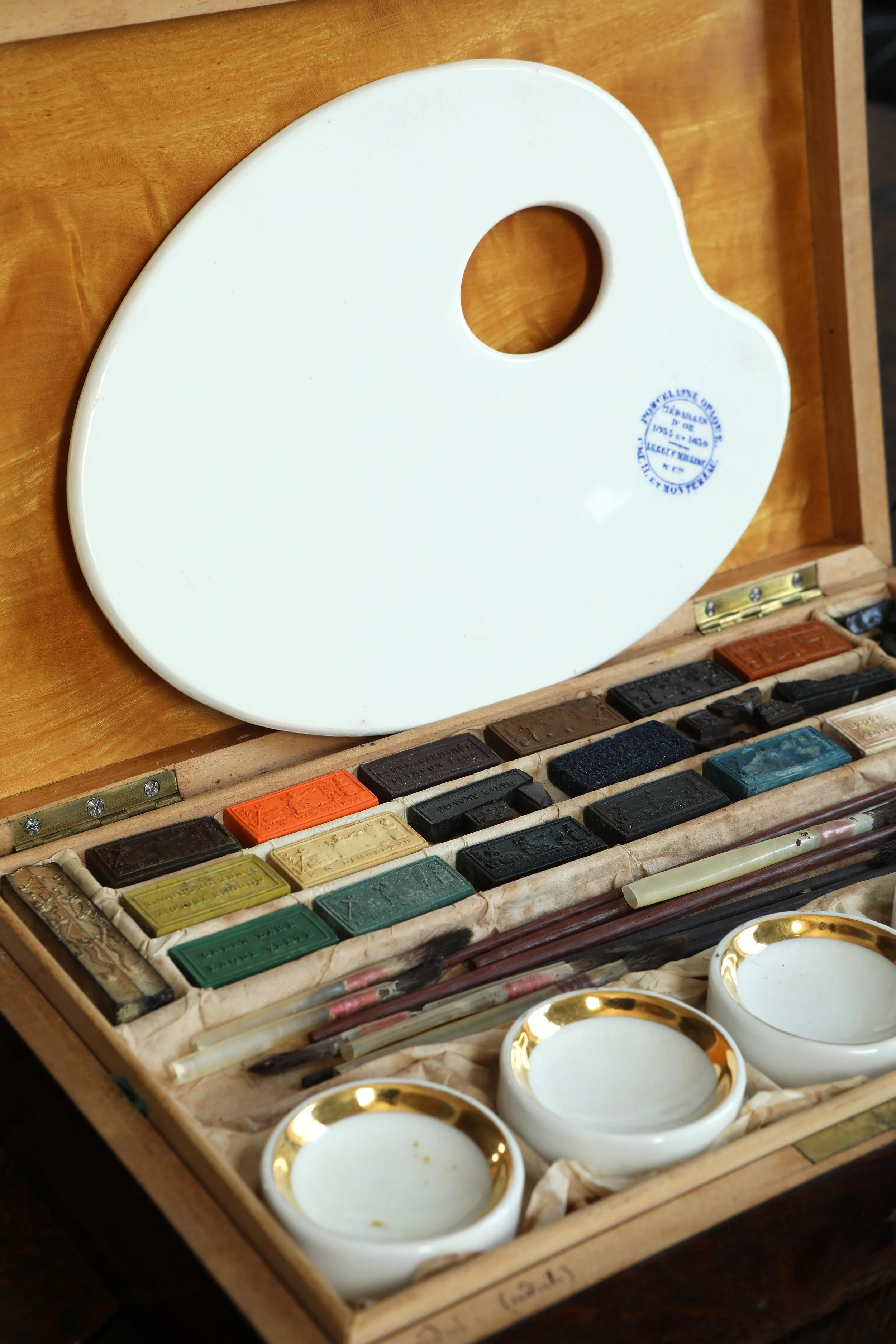 Curio Shop Spring 20243137 1.jpg