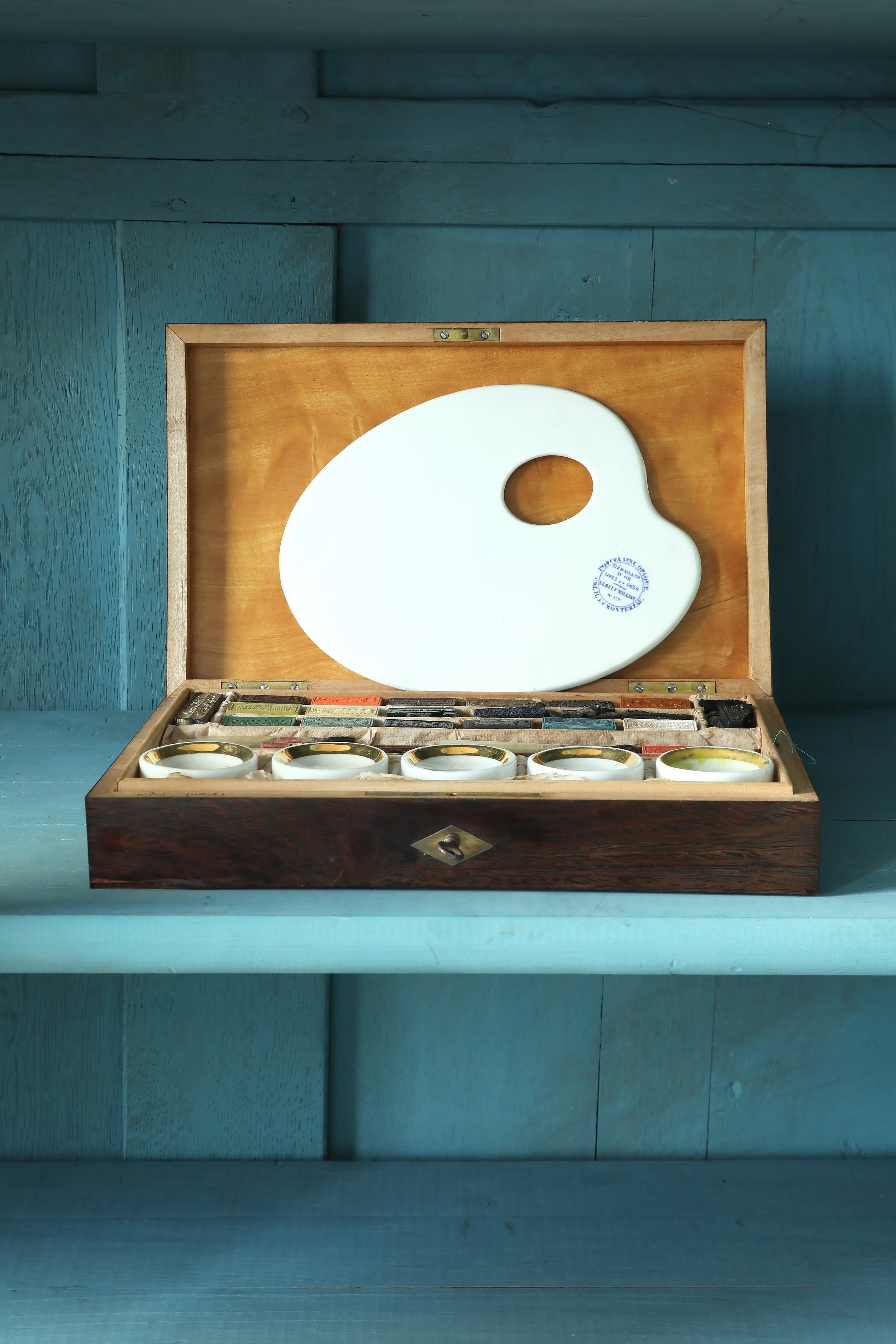 Curio Shop Spring 20243163.jpg