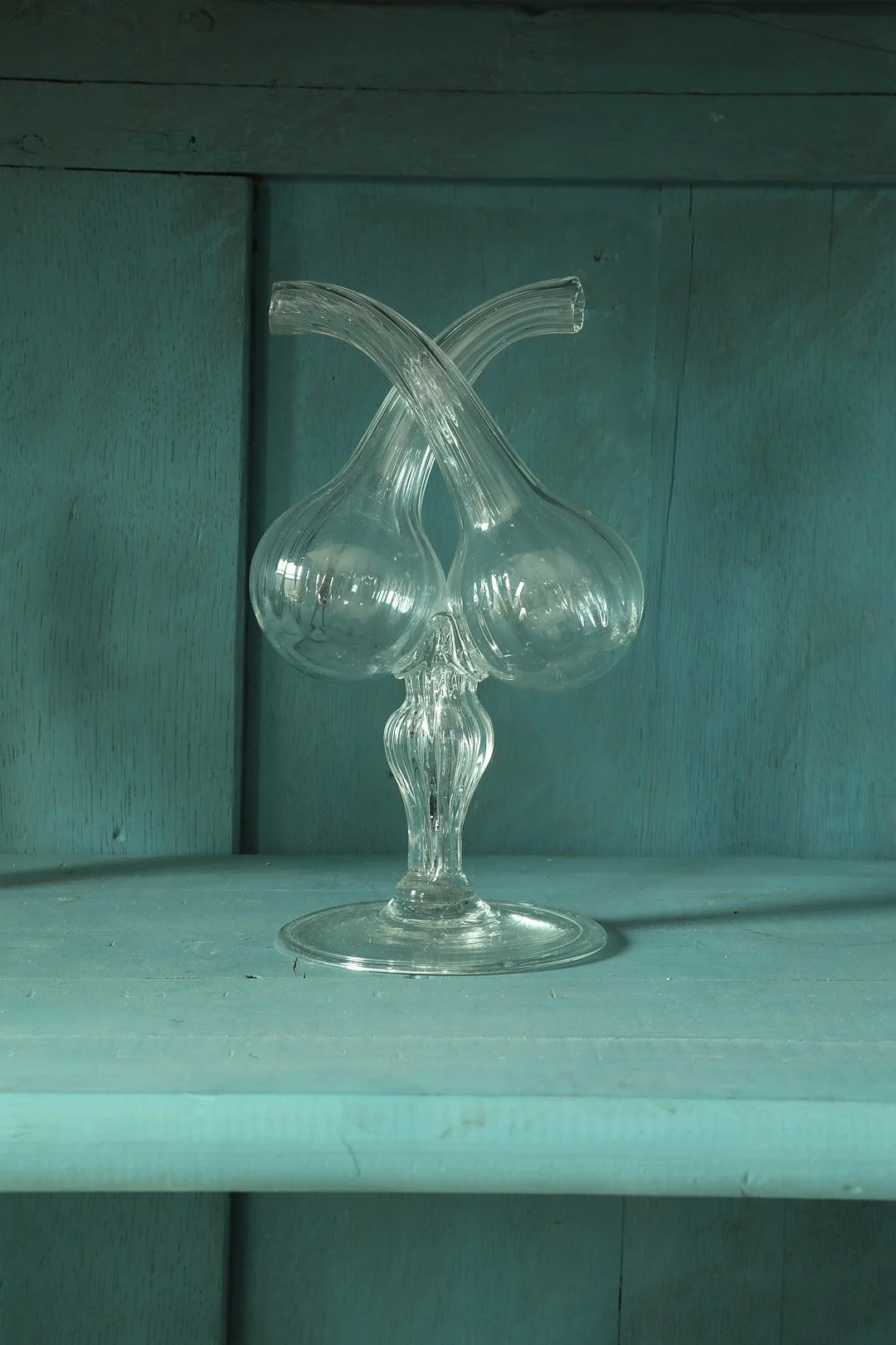 Curio Shop Spring 20244745.jpg