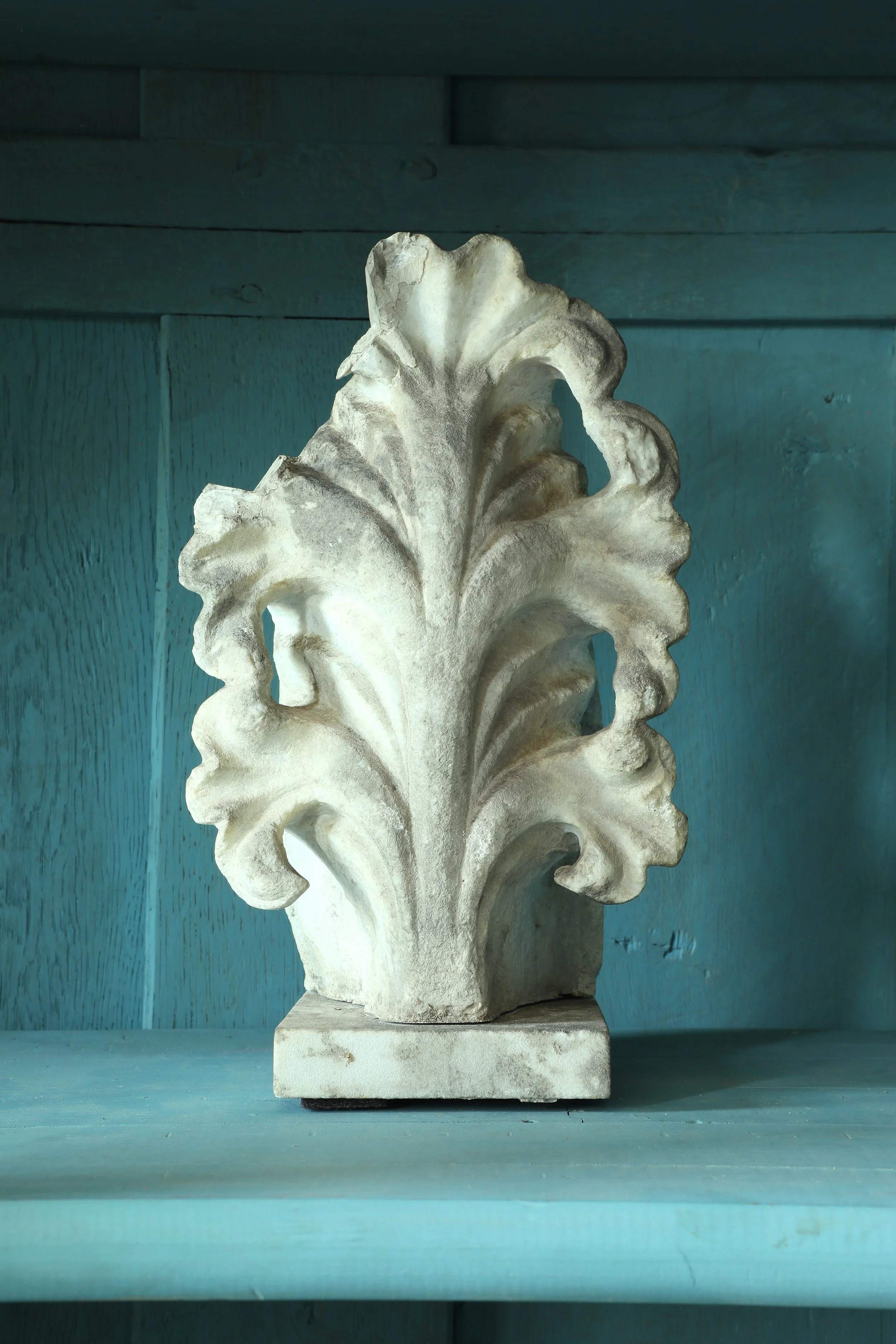 Curio Shop Spring 20244315.jpg