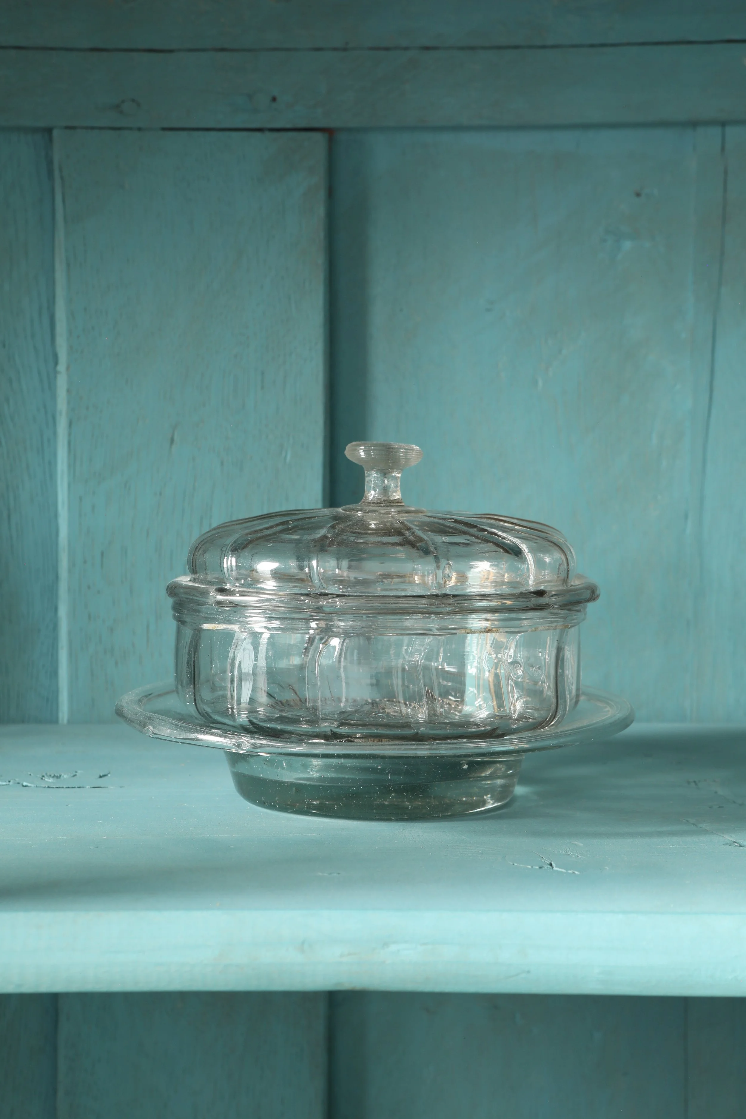 Curio Shop Spring 20241617 1.jpg