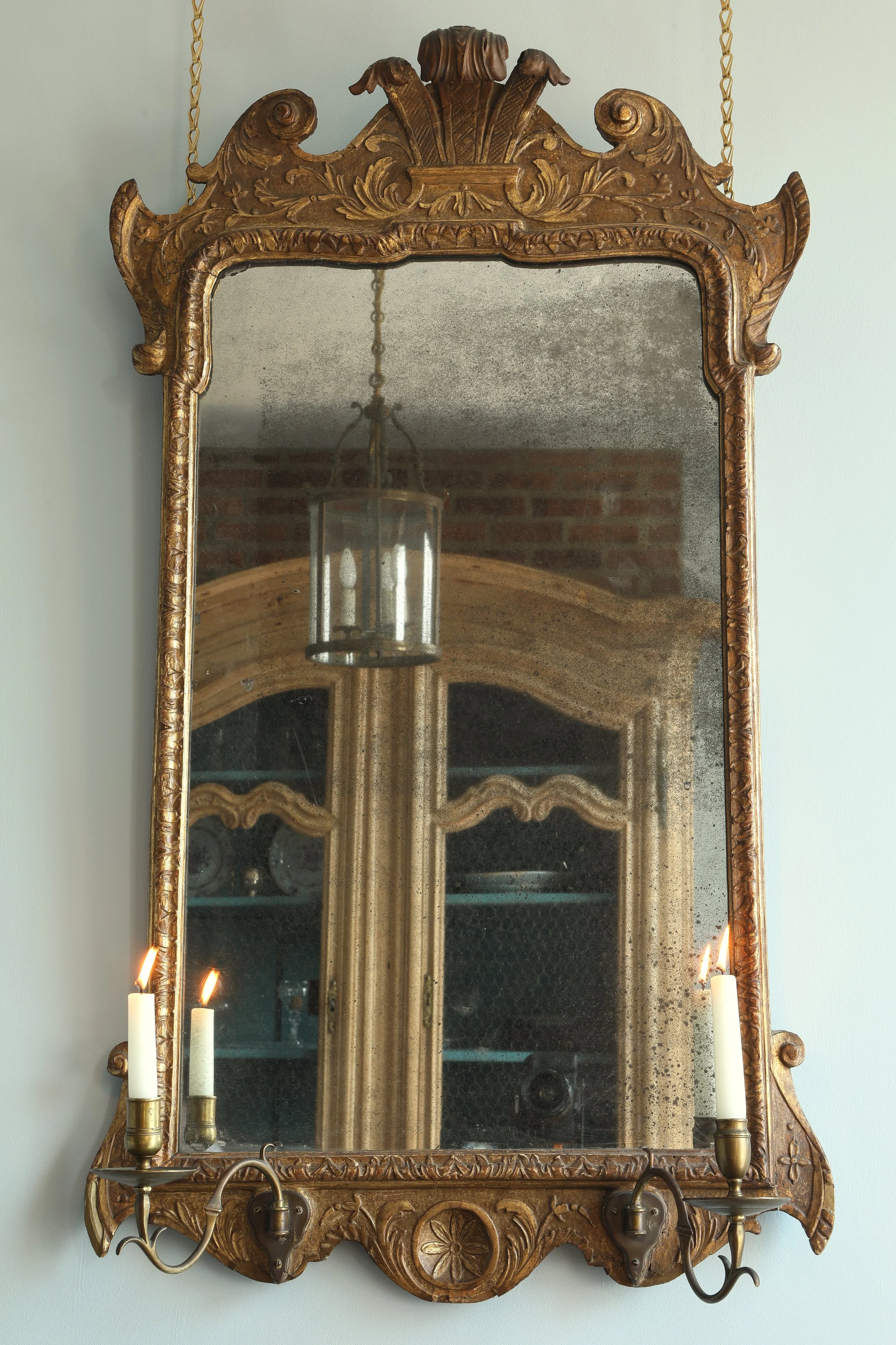 Curio Shop Spring 20243499.jpg