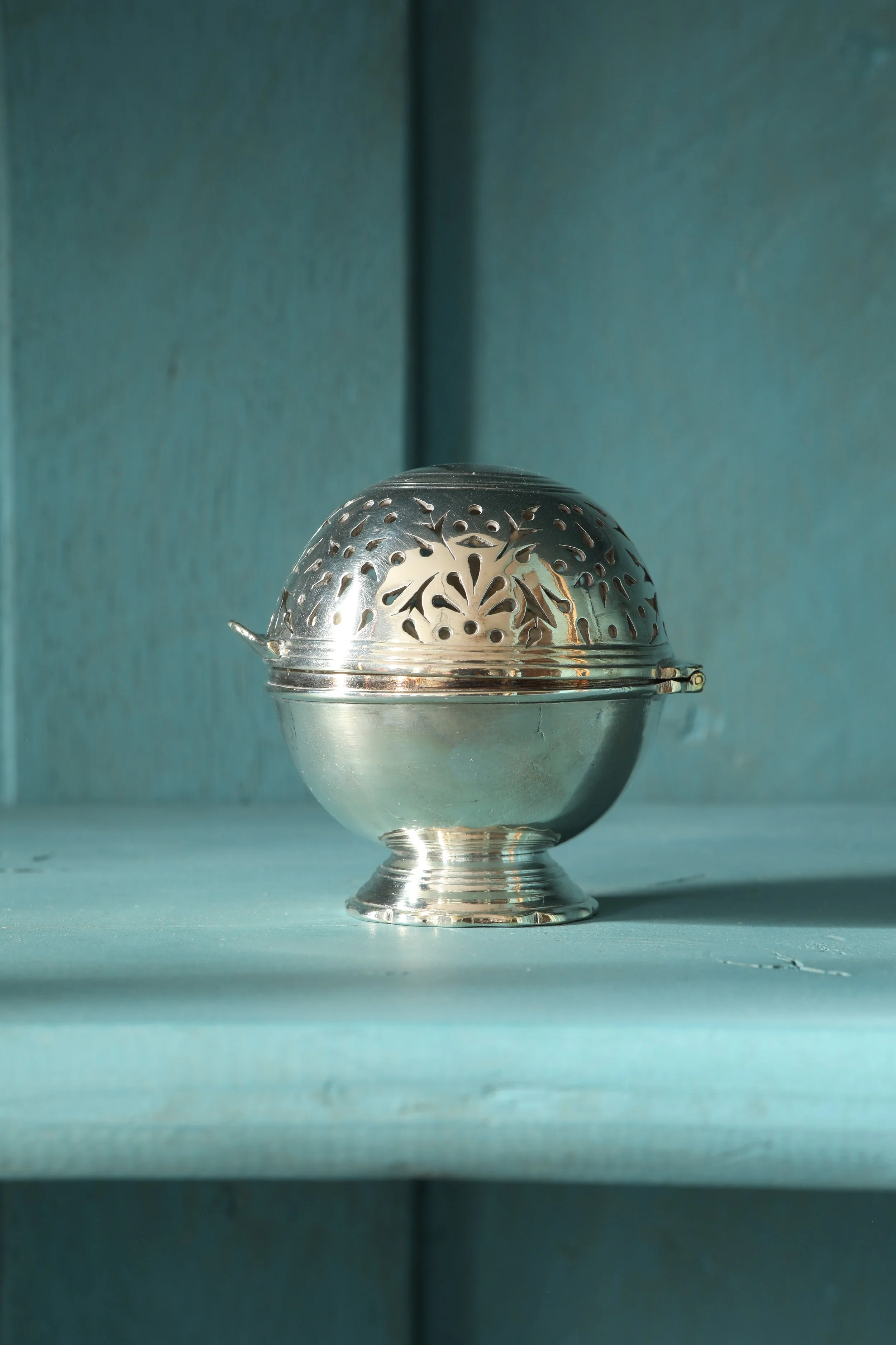 Curio Shop Spring 20241407.jpg