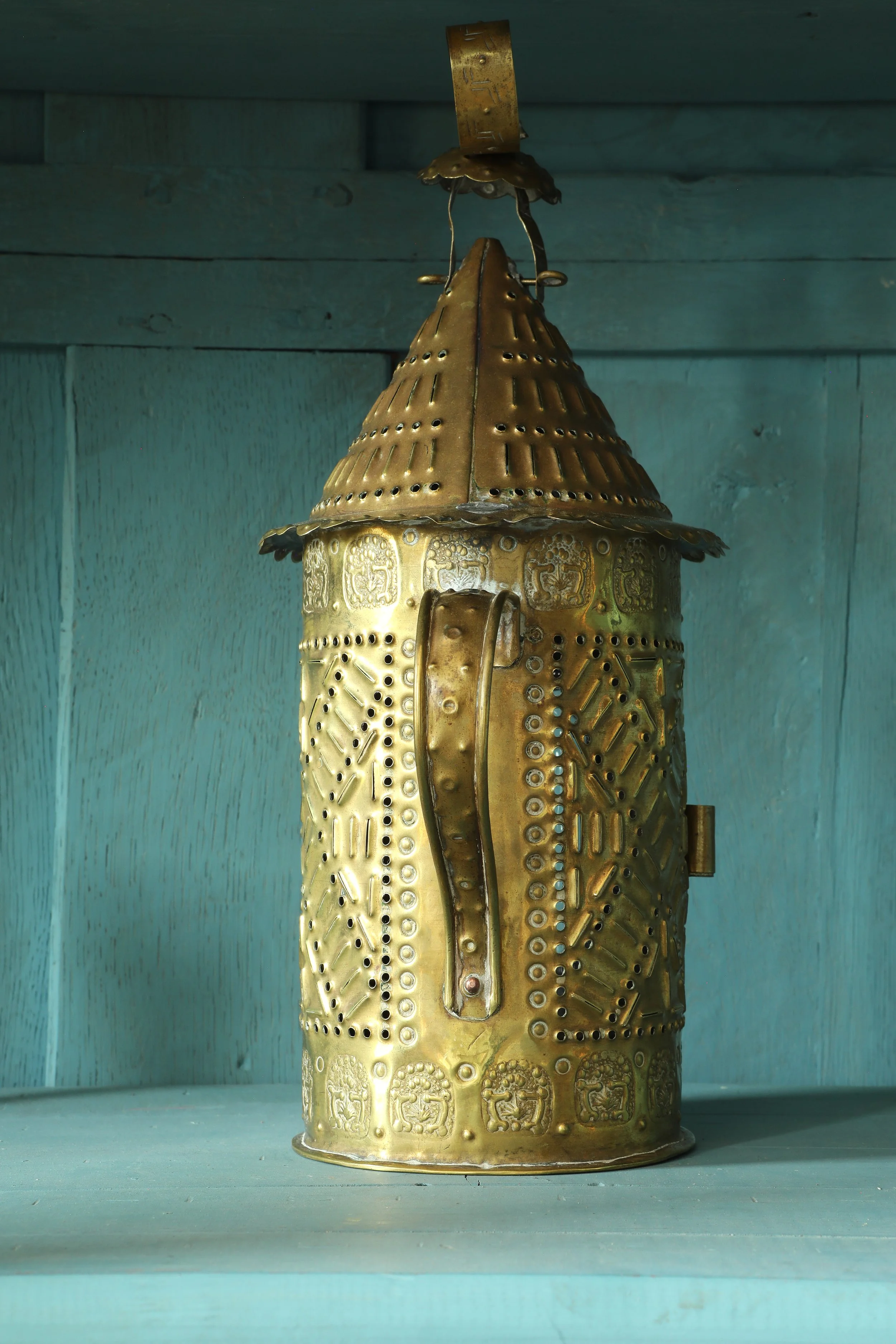 Curio Shop Spring 20244293.jpg