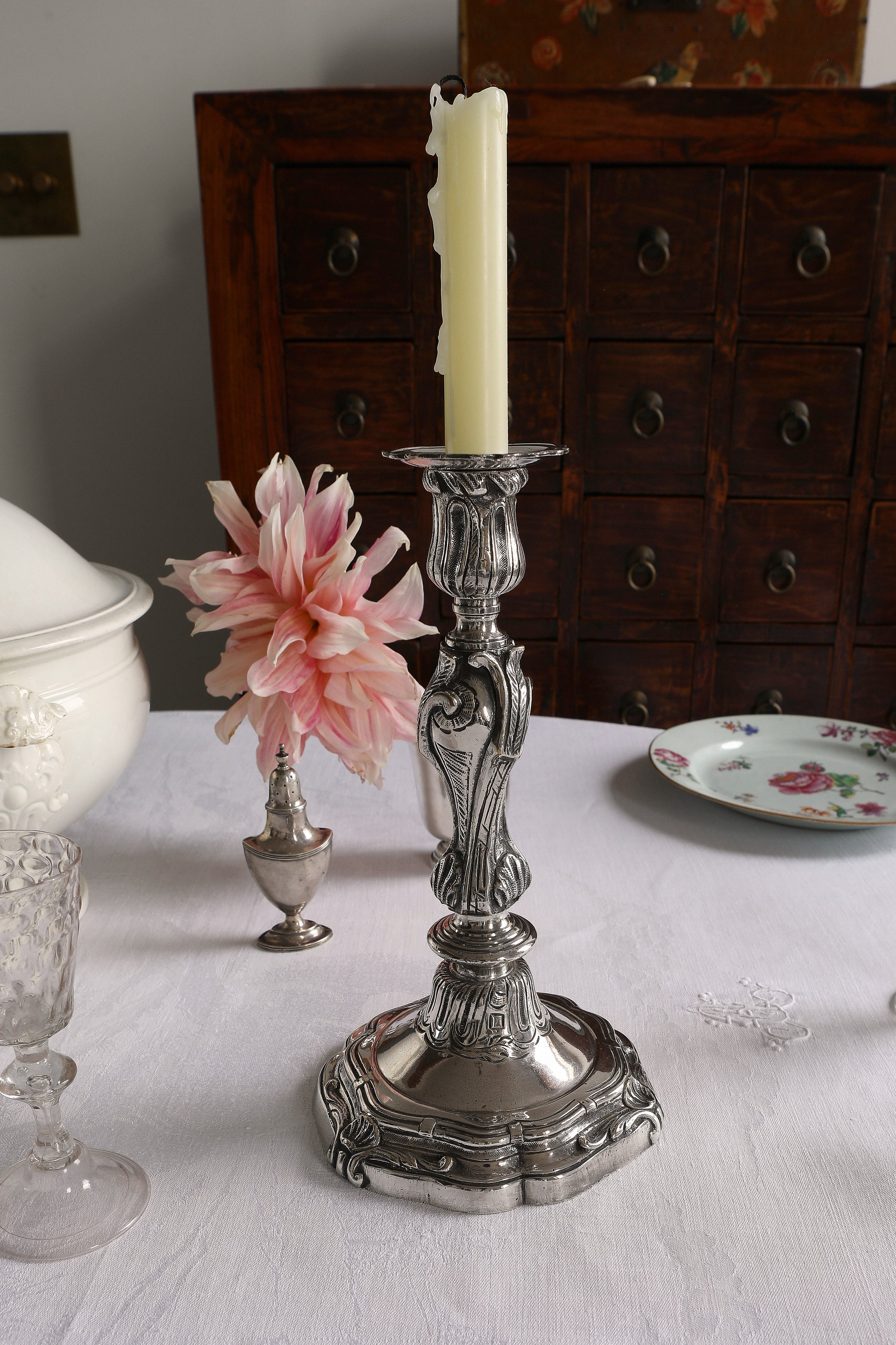 Curio Shop Spring 20241181.jpg