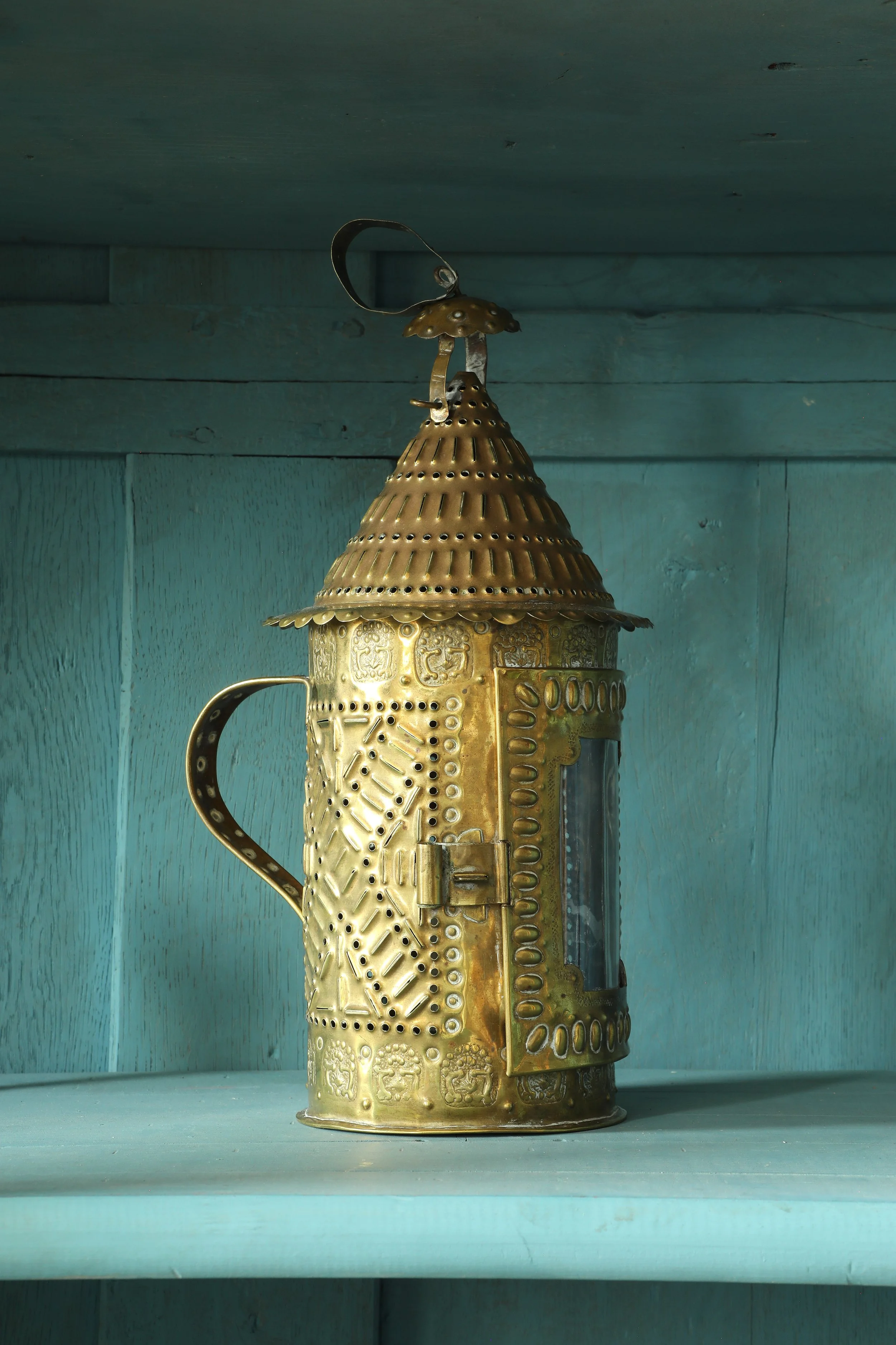 Curio Shop Spring 20244287.jpg