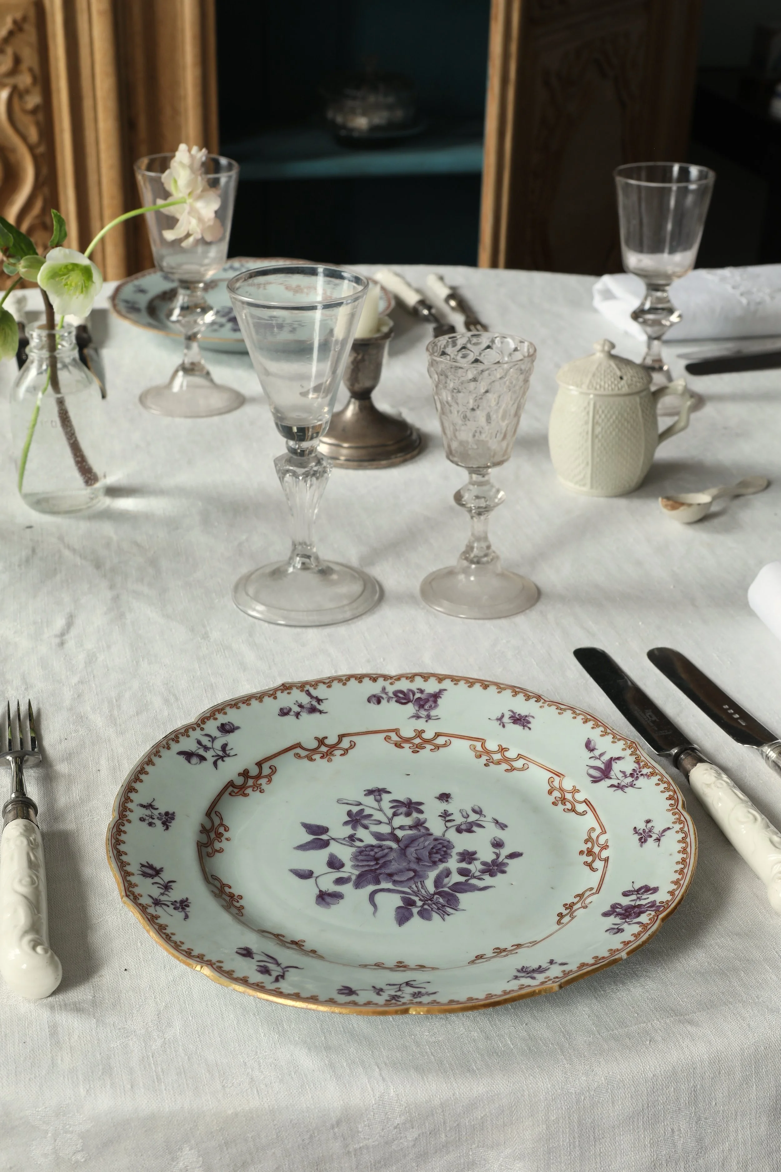 Curio Shop Spring 20242661.jpg