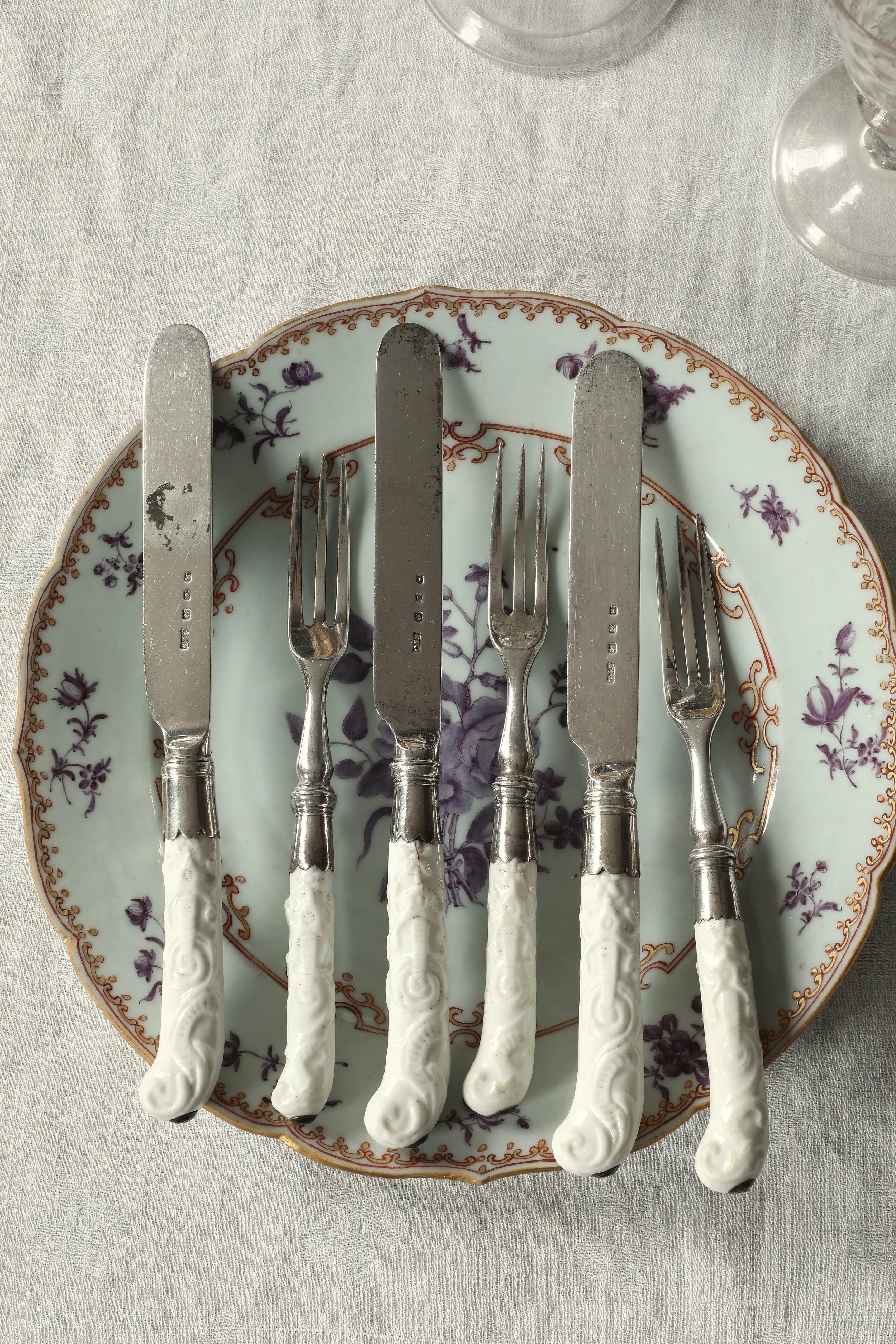 Curio Shop Spring 20242555.jpg