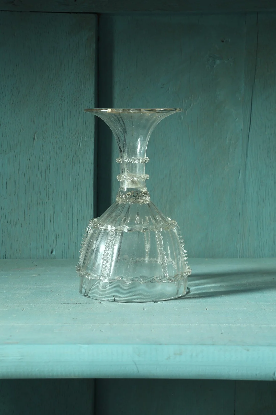 Curio Shop Spring 20244635.jpg