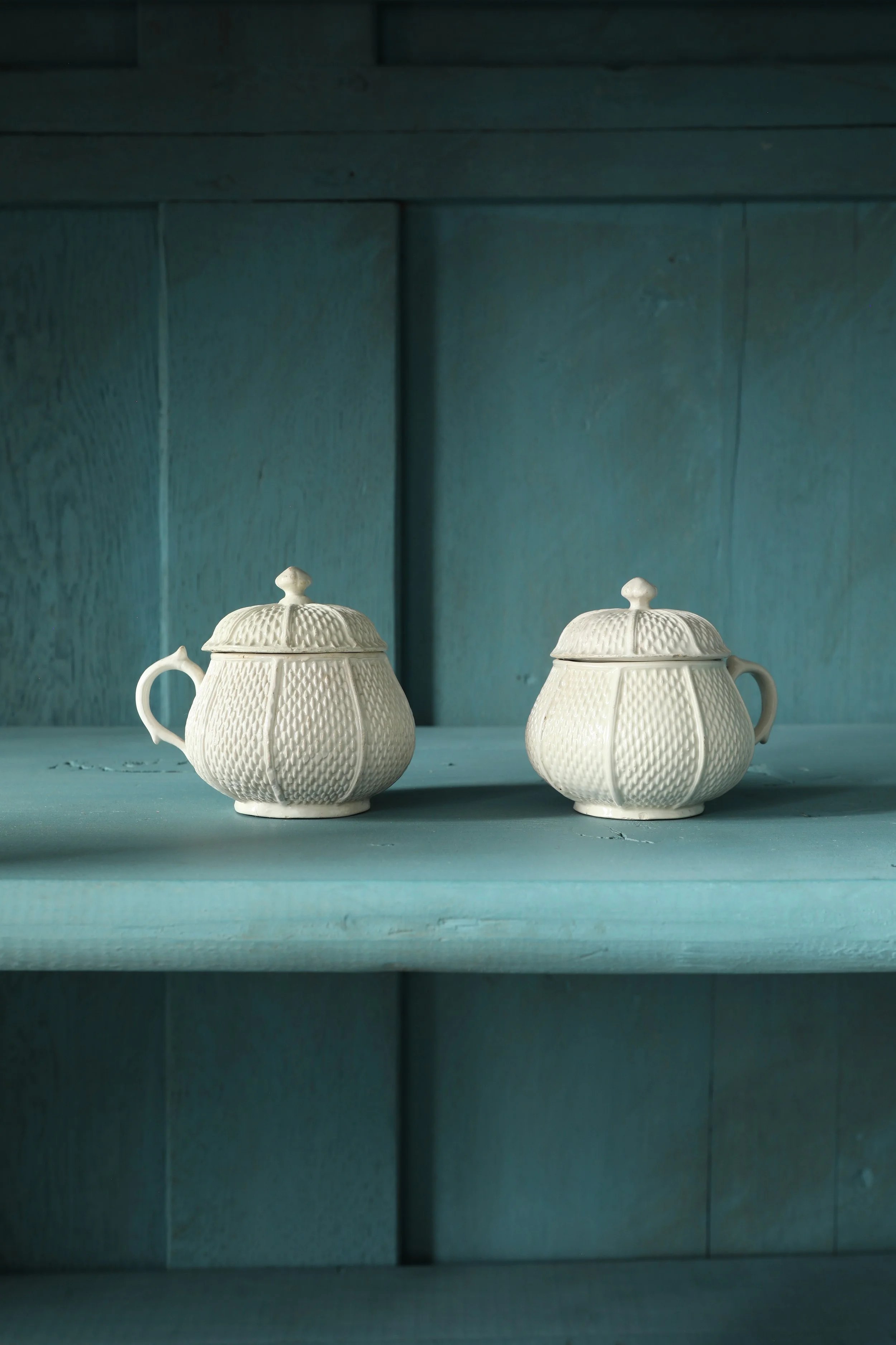 Curio Shop Spring 20241446.jpg