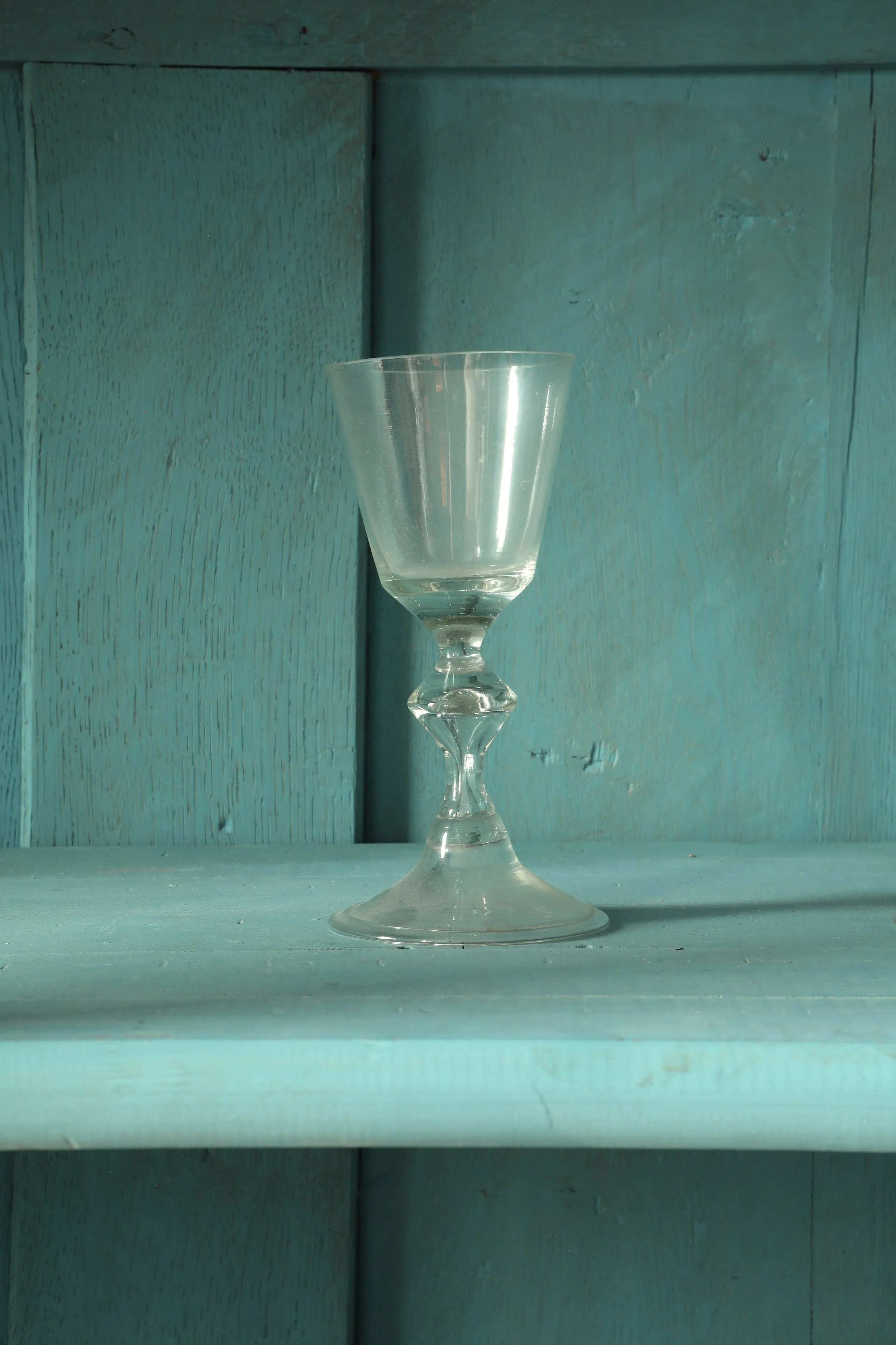 Curio Shop Spring 20242436.jpg