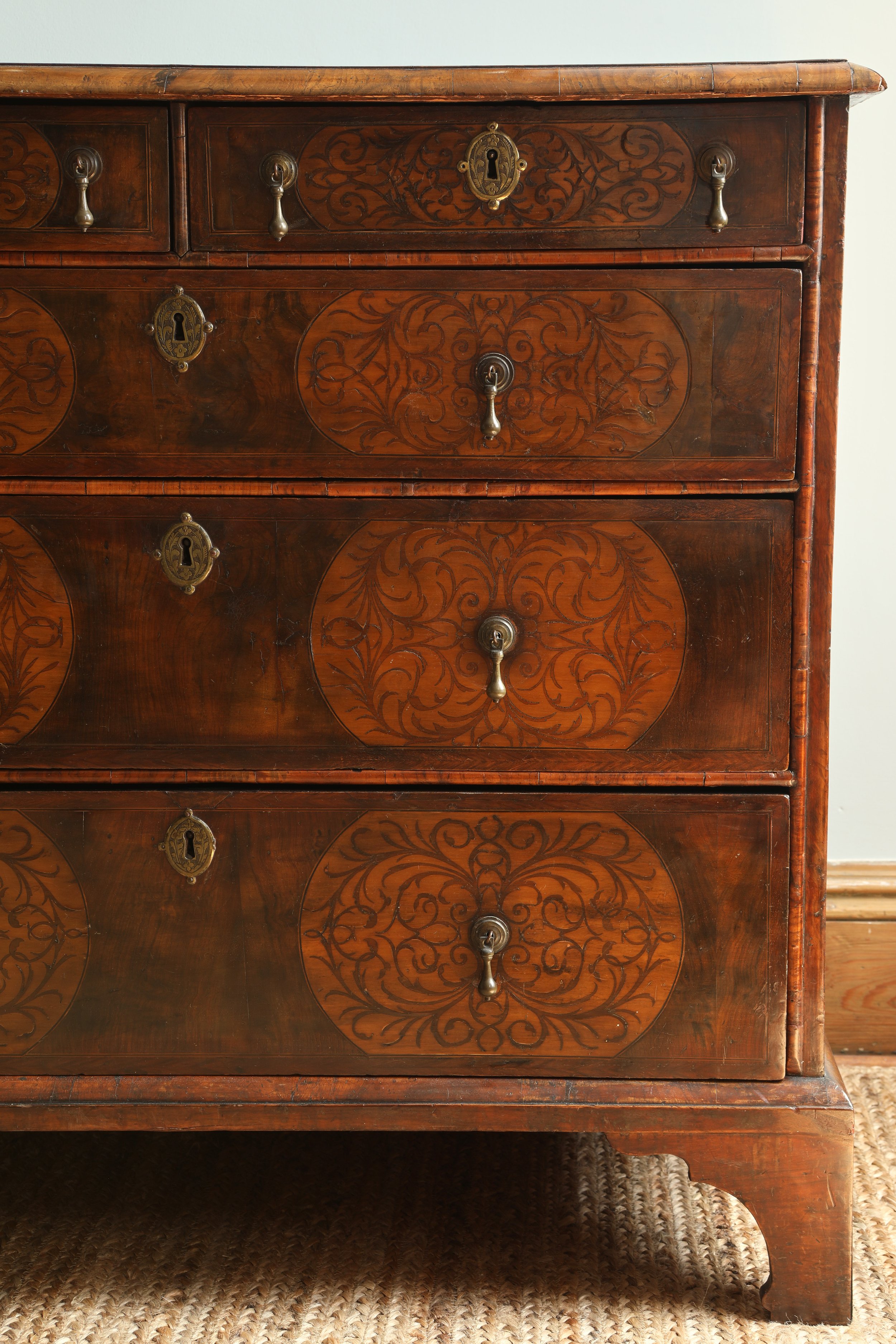 Curio Shop Spring 20243742.jpg