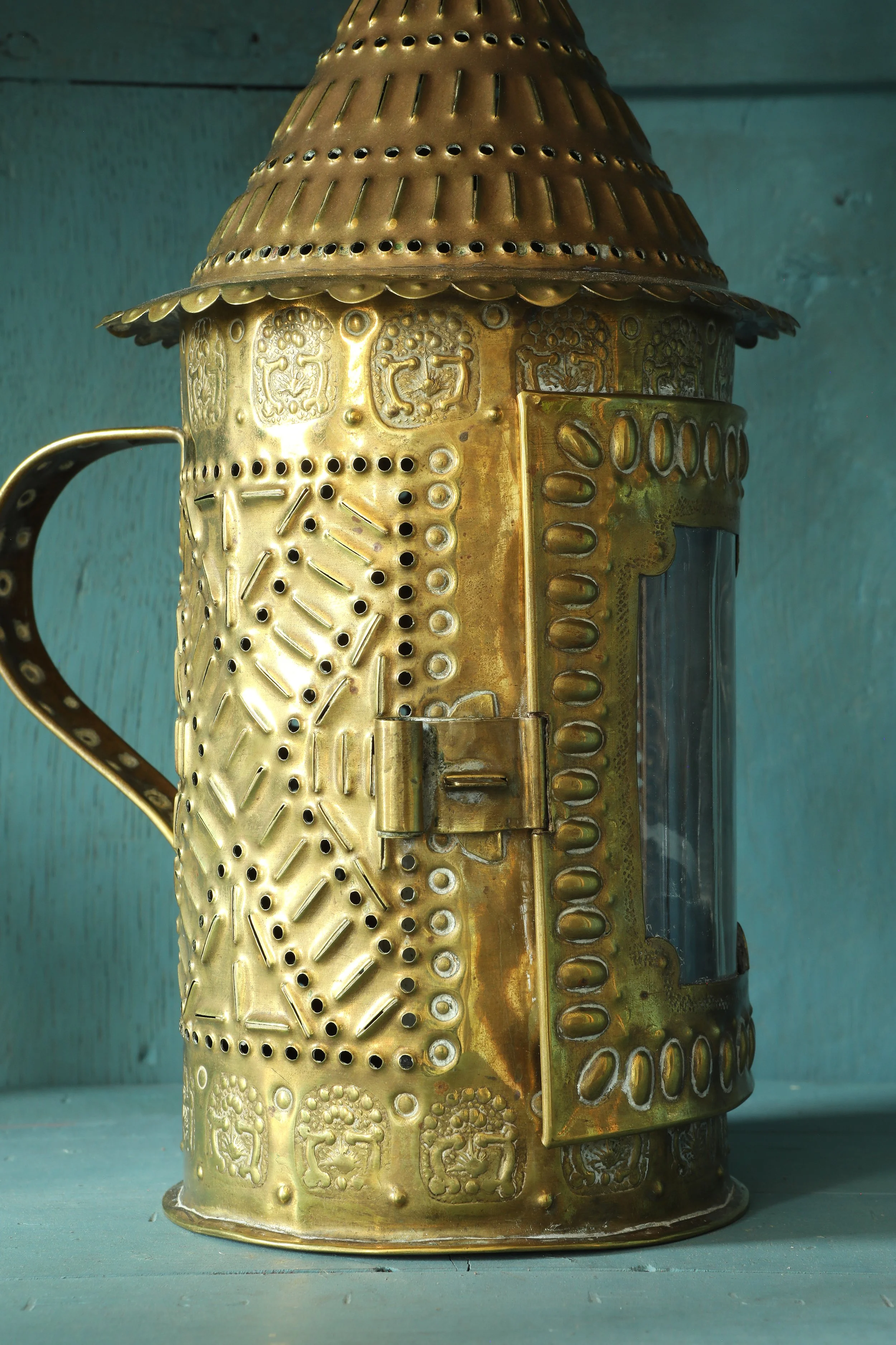 Curio Shop Spring 20244289.jpg
