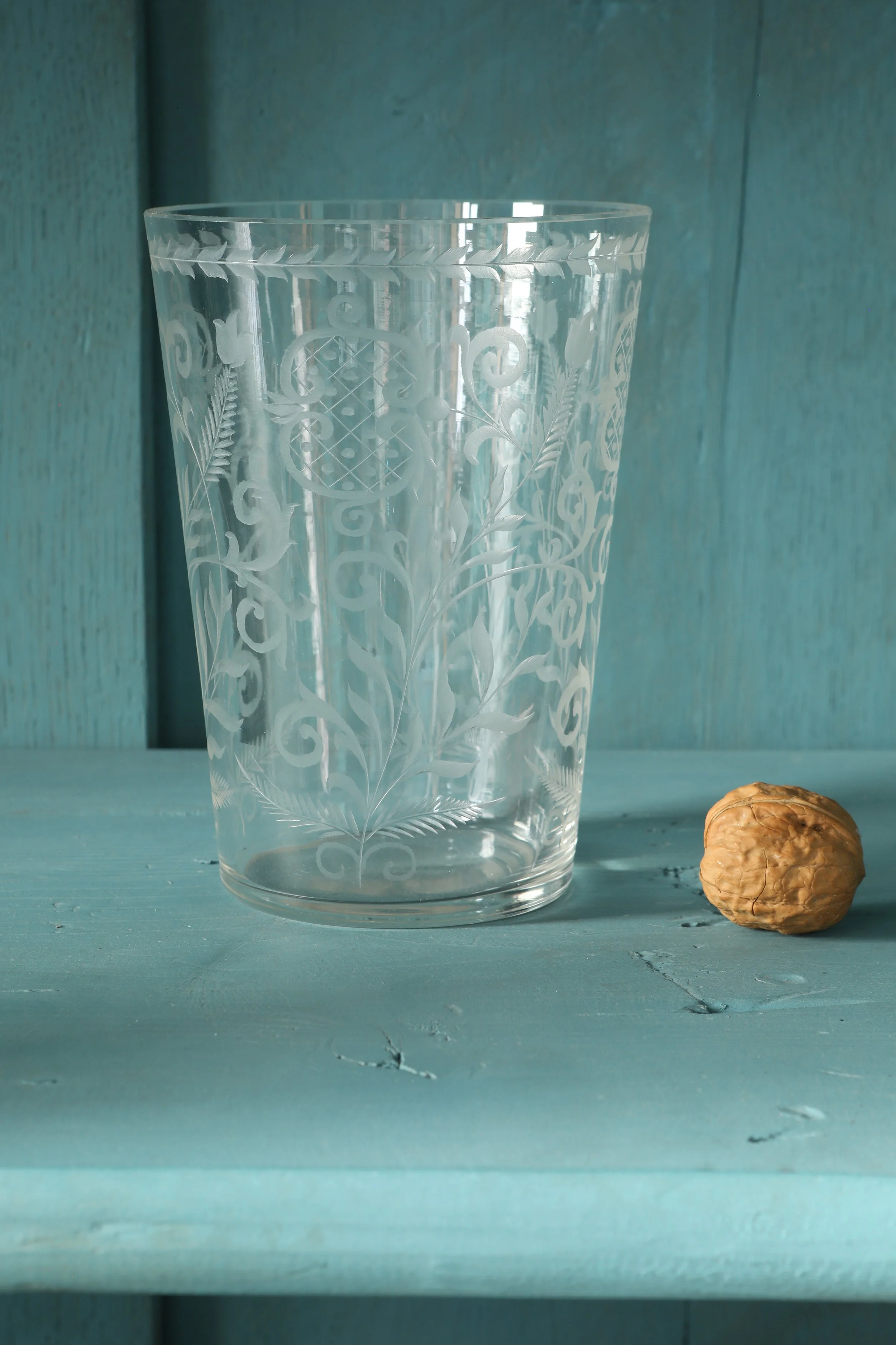 Curio Shop Spring 20241612.jpg