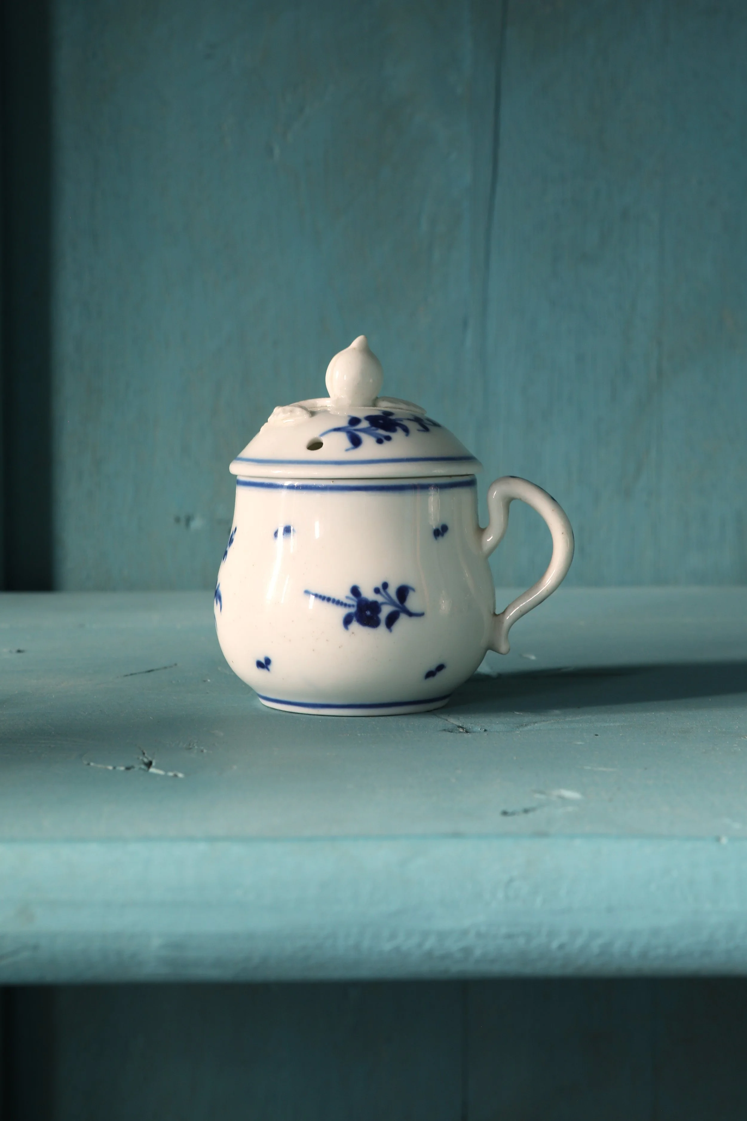 Curio Shop Spring 20241655.jpg