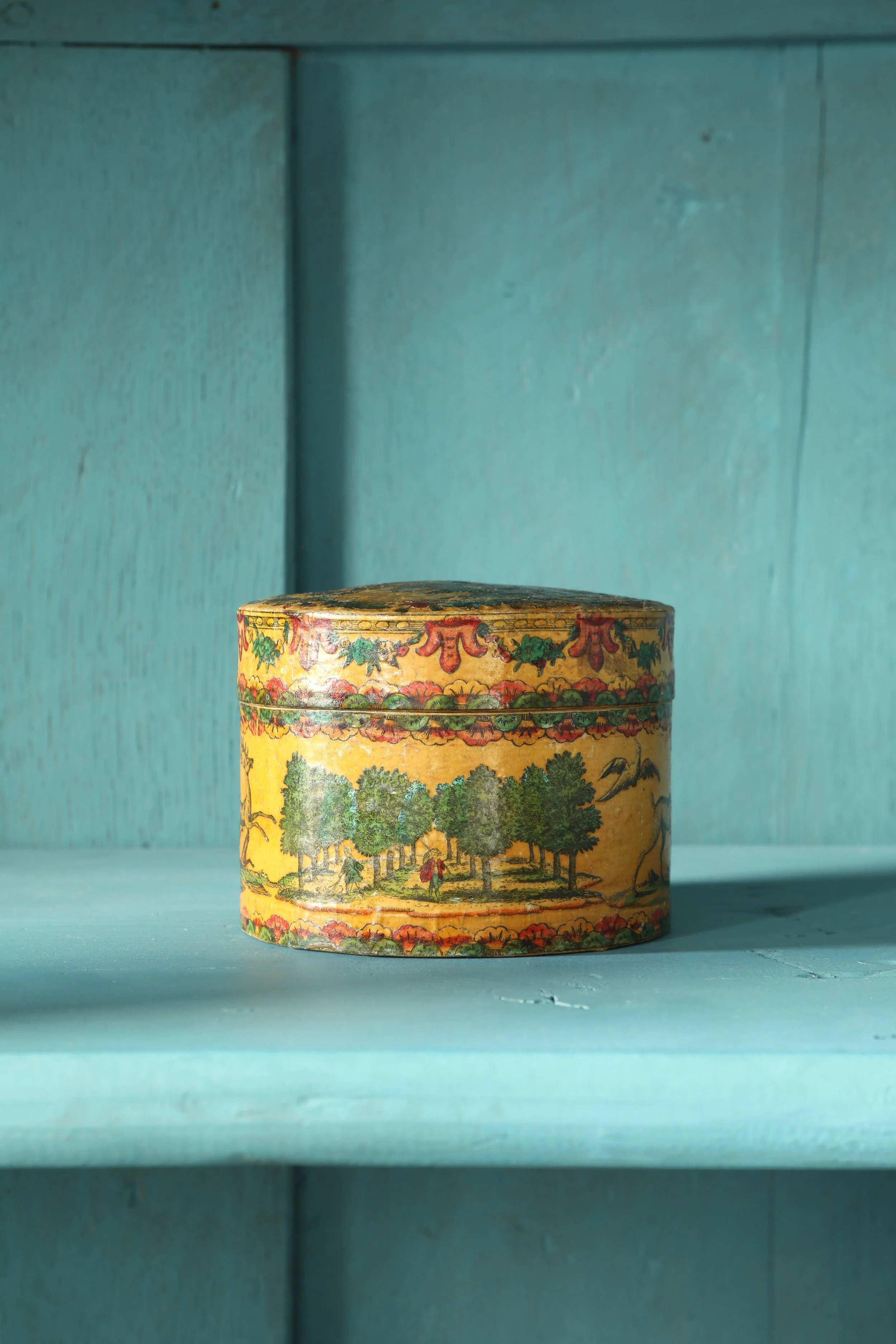 Curio Shop Spring 20241682.jpg