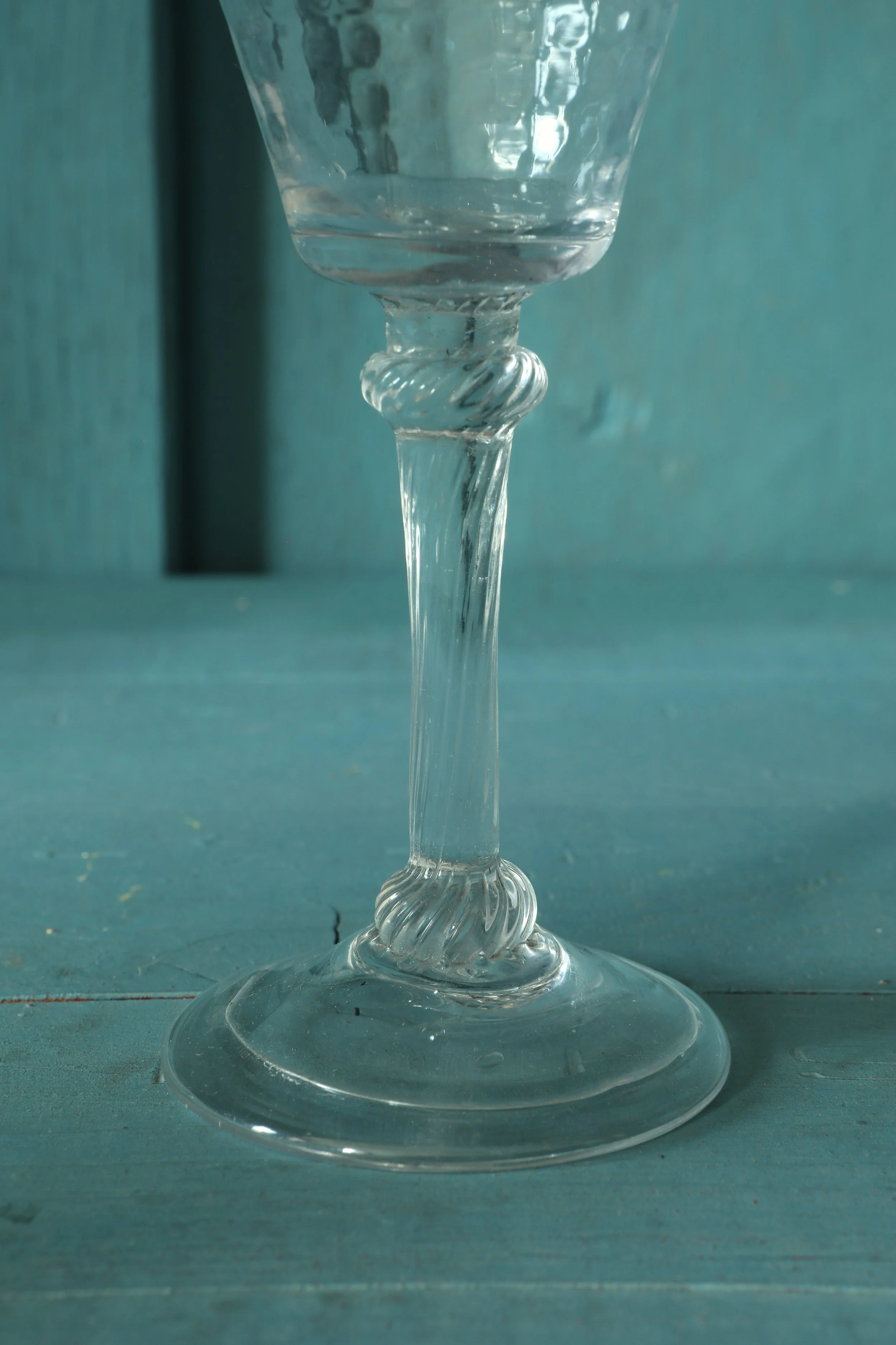 Curio Shop Spring 20244264.jpg