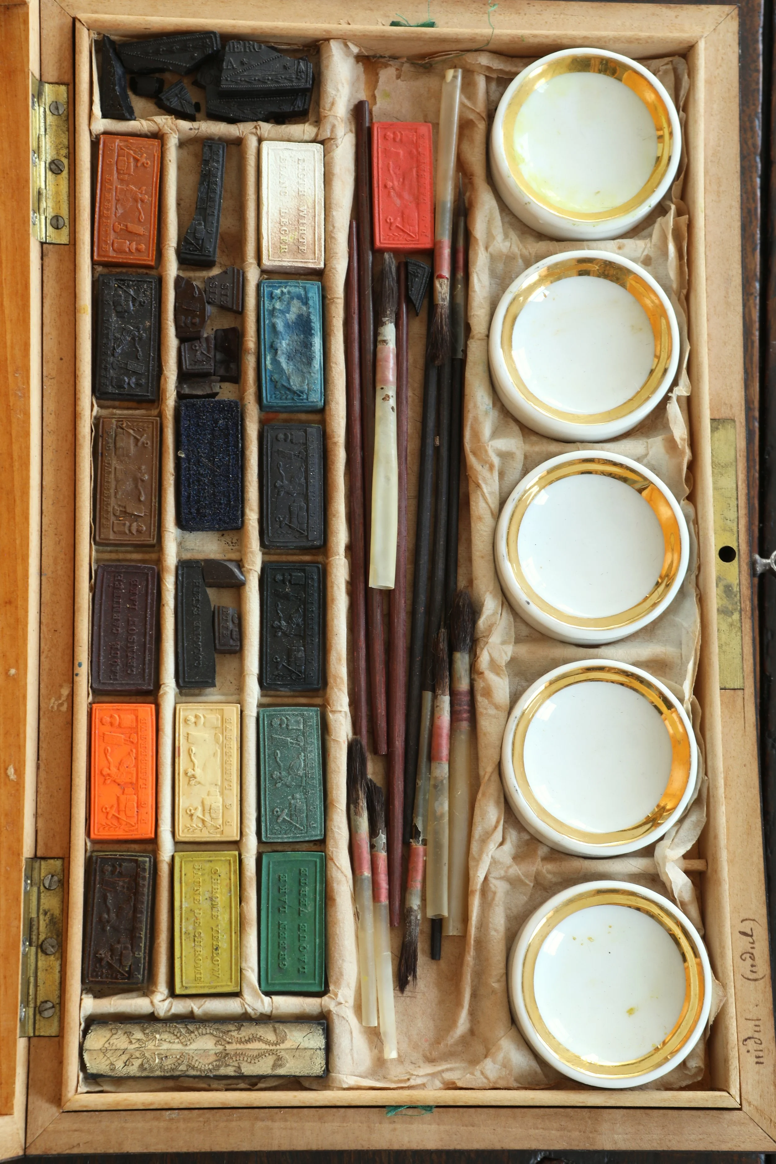 Curio Shop Spring 20243175.jpg