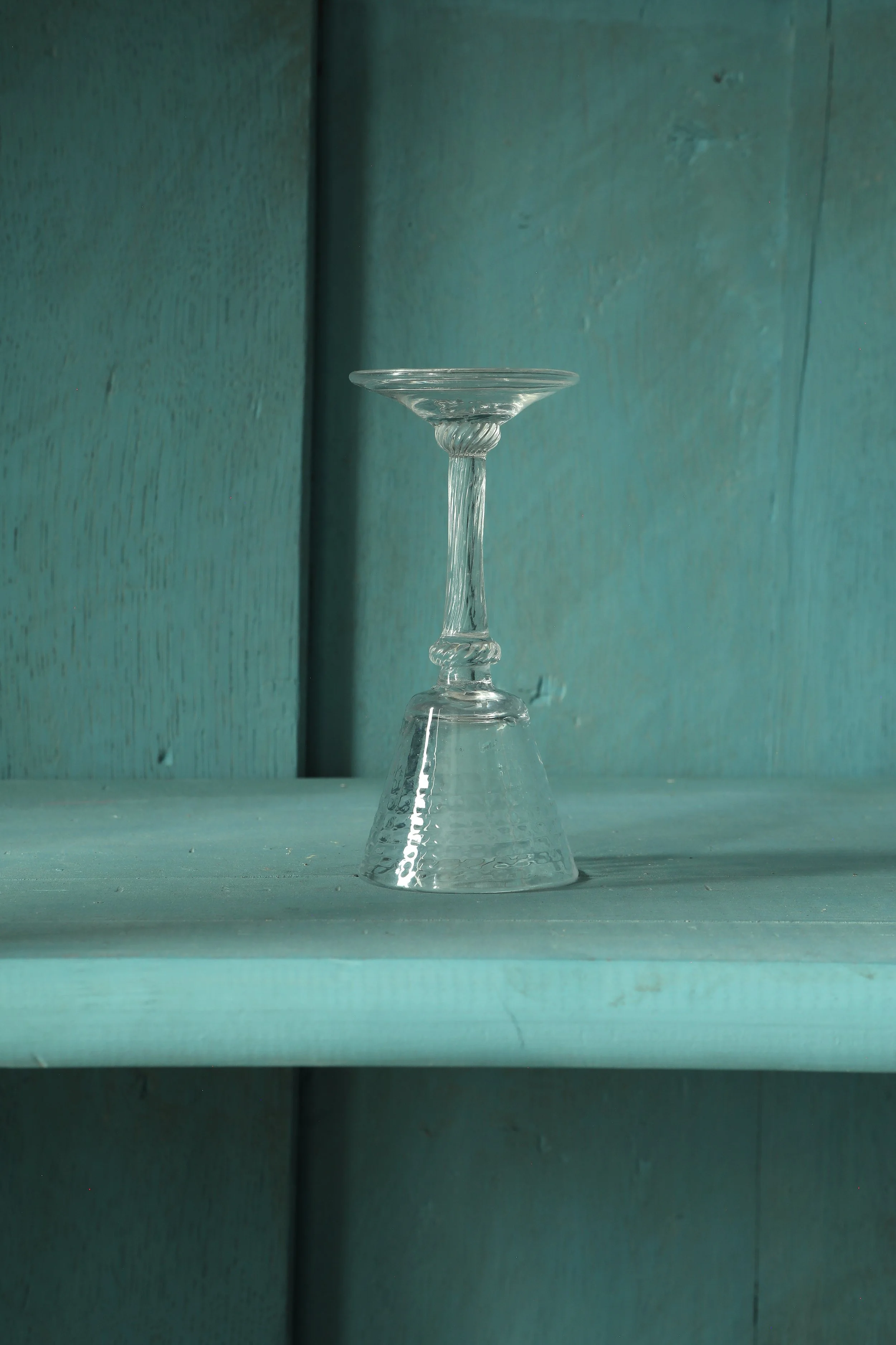 Curio Shop Spring 20244177.jpg