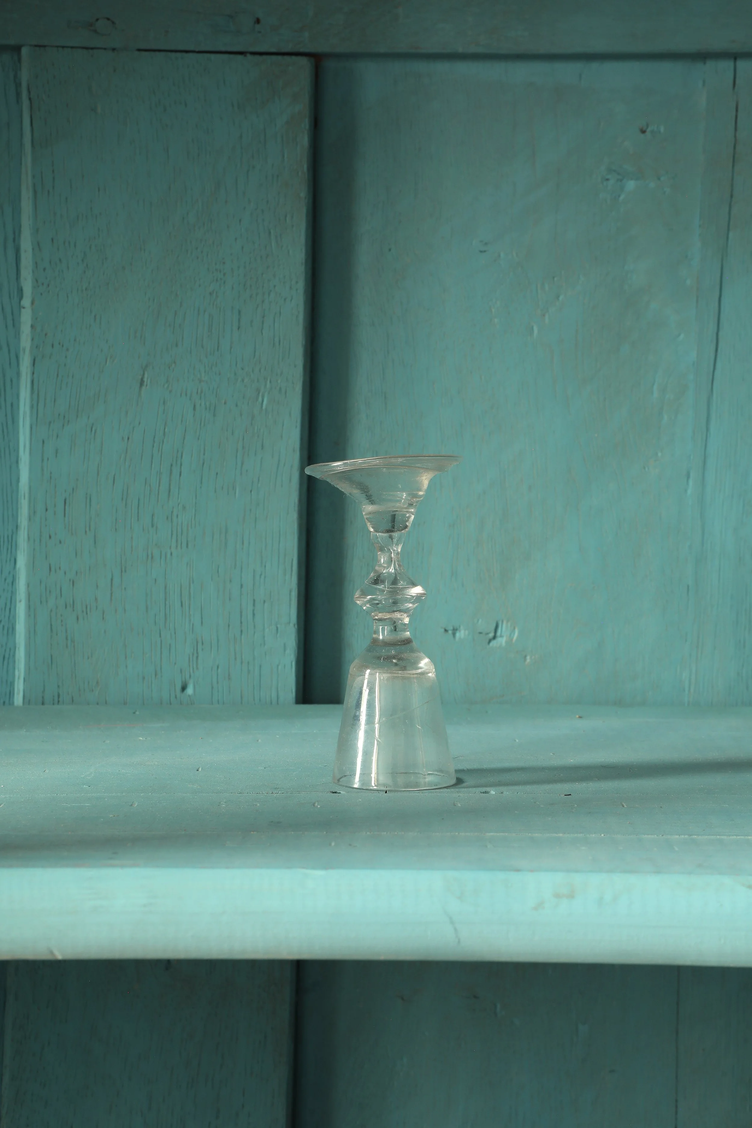 Curio Shop Spring 20242441 2.jpg