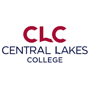 central-lakes.png