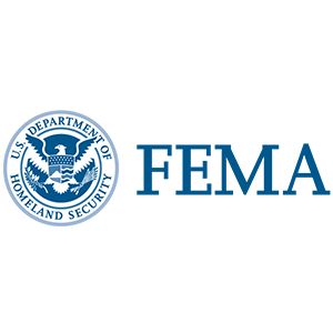 fema.png