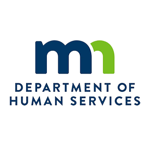 mn-dept-human-services.png