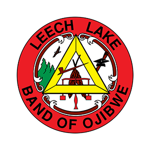 leech-lake.png