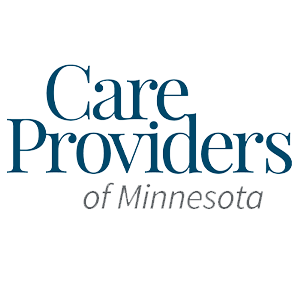 care-providers-mn.png