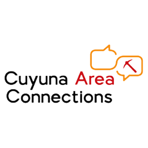 cuyuna-area-connections.png