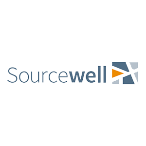 sourcewell.png