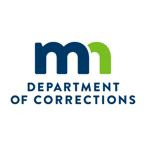 mn-dept-corrections.png