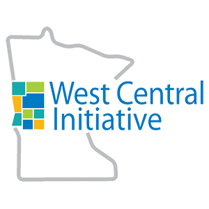 west-central-initiative.png