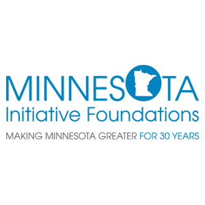 mn-inititative-foundations.png