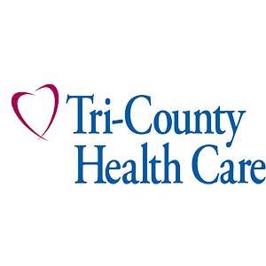 Tri-County Health Care