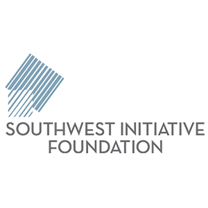 Southwest Initiative Foundation