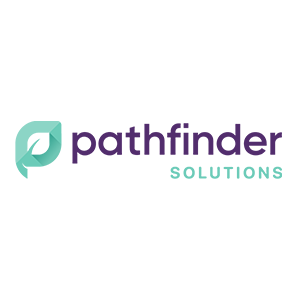 sponsor-logo-pathfinder.png