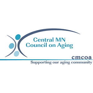 sponsor-logo-central-mn-aging.png