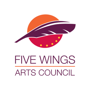 five-wings-art-council-logo.png