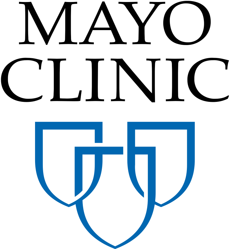 Mayo_Clinic_logo.svg.png