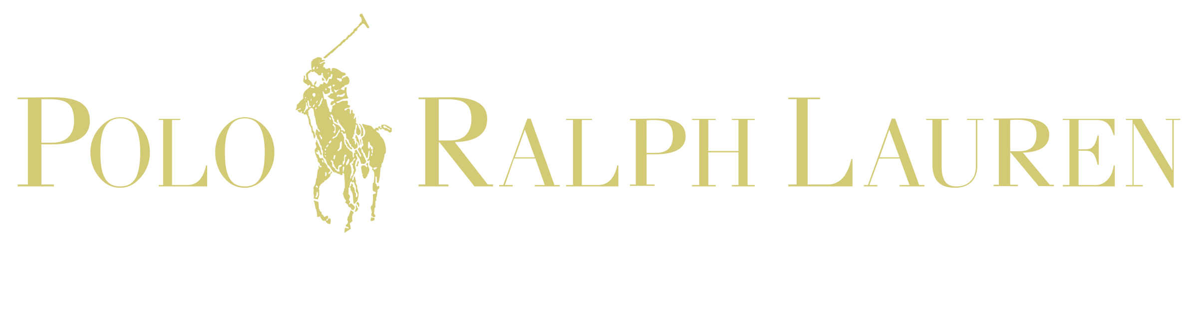 polo-ralph-lauren-logo-png-transparent.png