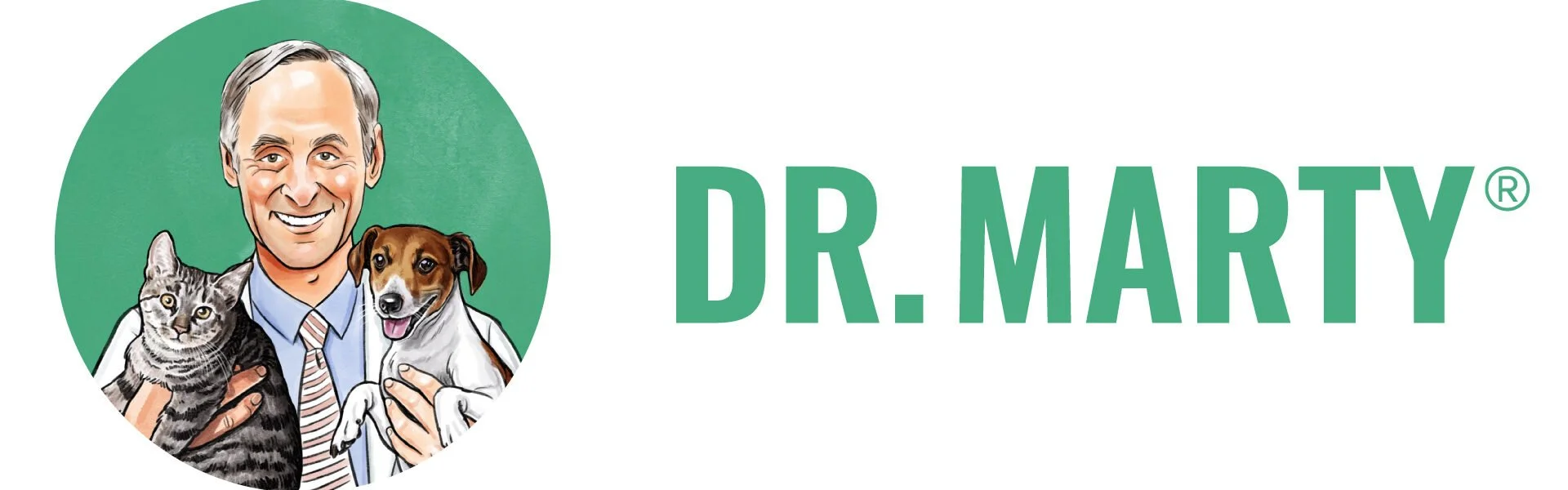Dr. Marty.jpg