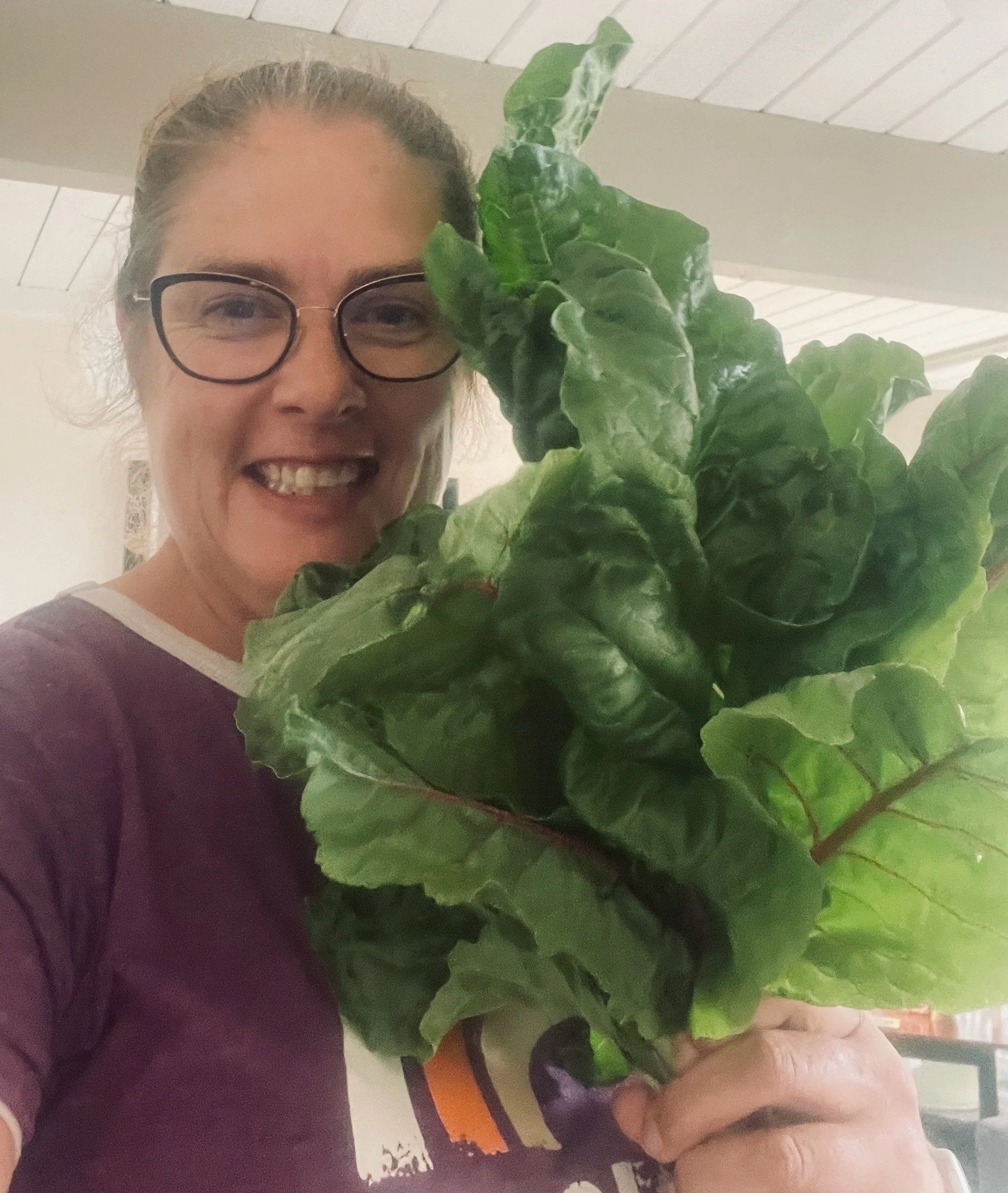 🌱 Happy Lazy Moms Day! 🌼 Today, let's take a moment to celebrate the art of relaxation and indulgence, because every mom deserves a break. And speaking of something that knows how to take it easy and thrive, let's chat about our leafy friend, Swiss