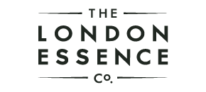 Logo 6.png