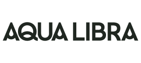 Logo 7.png